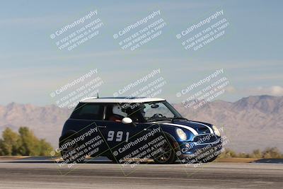 media/Jan-04-2026-SCCA SD (Sun) [[defc442887]]/3-Intermediate 2 group/Session 1 Turn 9/